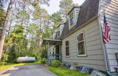 Highway 169, ELY, MN 55731