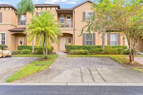 Cambria, DAVENPORT, FL 33897