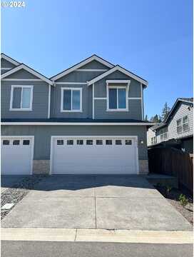 Brookside, RIDGEFIELD, WA 98642