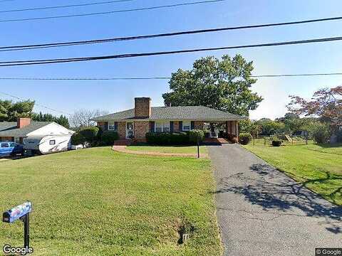 Oakdale, LYNCHBURG, VA 24502