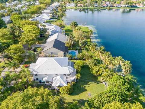 94Th, CUTLER BAY, FL 33189