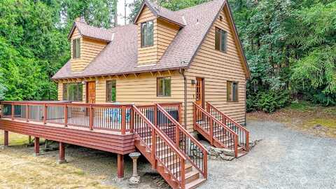 248Th, MAPLE VALLEY, WA 98038
