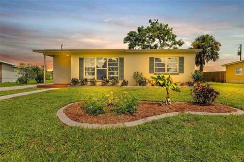 Mcguire, PORT CHARLOTTE, FL 33952