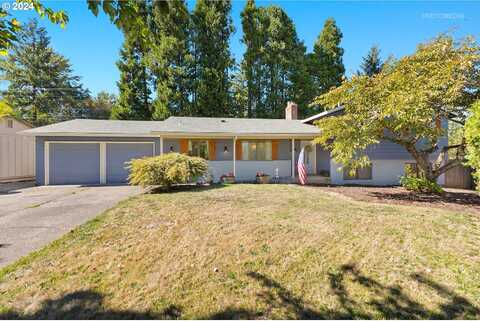 Zurich, BEAVERTON, OR 97078