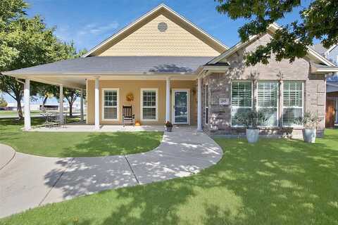 Hampshire, SAGINAW, TX 76179
