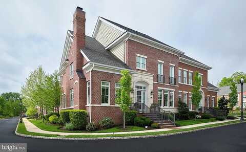 Meadowbrook, NEW HOPE, PA 18938