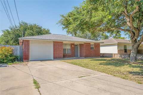 Sentinel, CORPUS CHRISTI, TX 78418