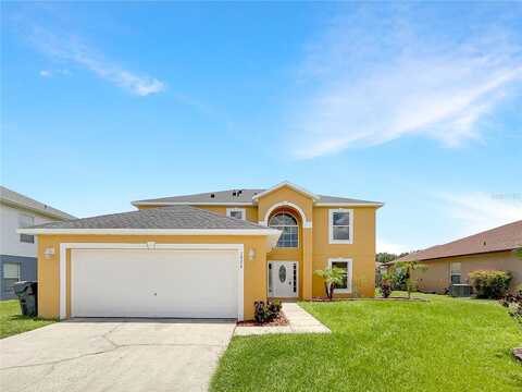Emily, WINTER HAVEN, FL 33884