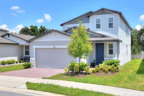 Carnostie, WINTER HAVEN, FL 33884