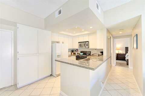 Canyon View Dr, Trabuco Canyon, CA 92679