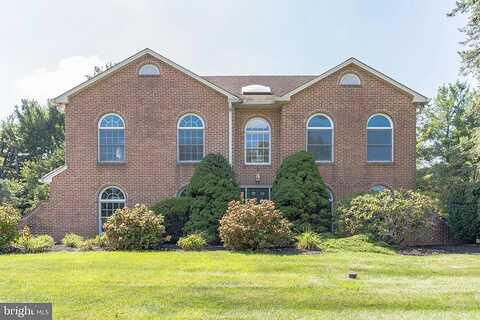 Talbot, BLUE BELL, PA 19422