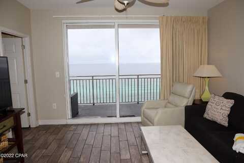 Front Beach Rd, Panama City Beach, FL 32413