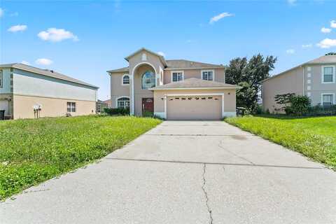 Sail, KISSIMMEE, FL 34759