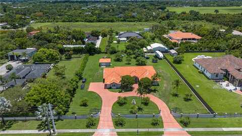 288Th, HOMESTEAD, FL 33030