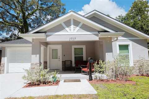 Preston, SAINT PETERSBURG, FL 33712