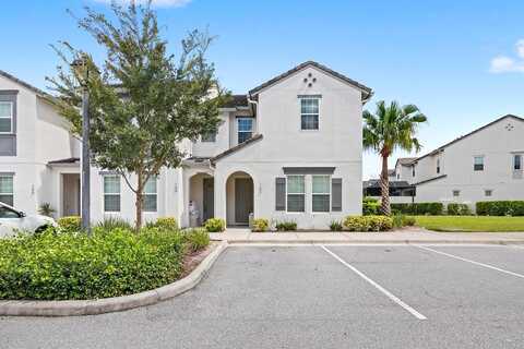 Captiva, DAVENPORT, FL 33896