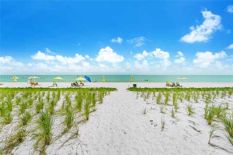 Crandon Blvd, Key Biscayne, FL 33149