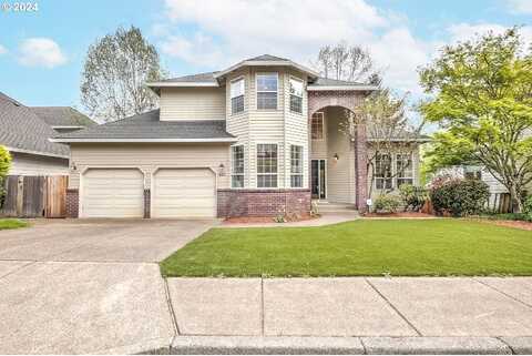 130Th, PORTLAND, OR 97224