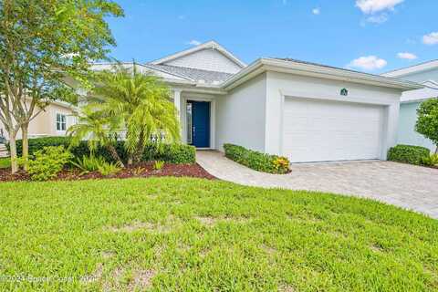 Tullagee, MELBOURNE, FL 32940