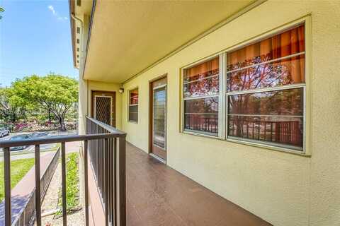 Sw 1St St, Pembroke Pines, FL 33027