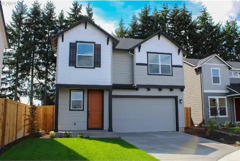 83Rd, VANCOUVER, WA 98682