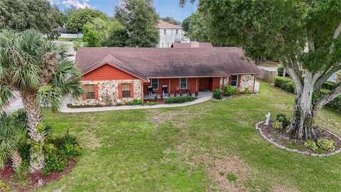 Lake Elbert, WINTER HAVEN, FL 33881