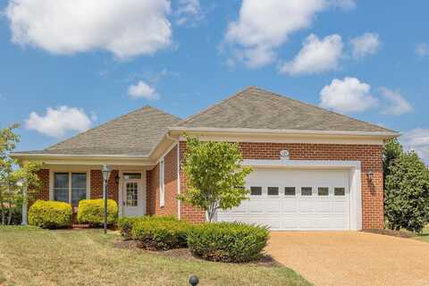 Hobart, ROCKINGHAM, VA 22801