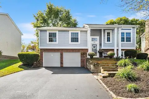 Clearbrook, CRANBERRY TOWNSHIP, PA 16066