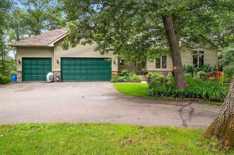 302Nd, PRINCETON, MN 55371