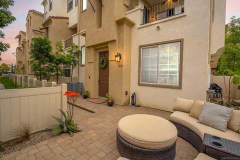 Via Lucero, OCEANSIDE, CA 92056