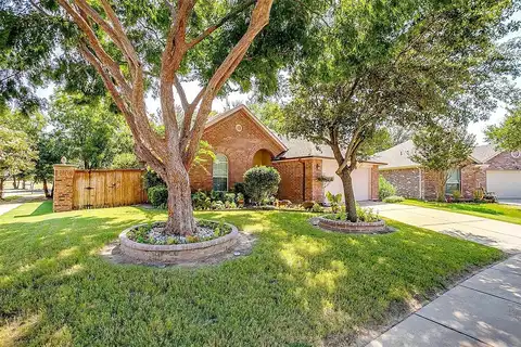 Edgewater, AZLE, TX 76020