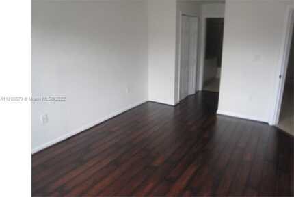 Nw 83Rd St, Doral, FL 33178