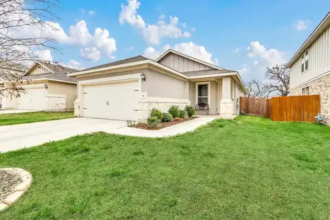 Serpens, GEORGETOWN, TX 78628