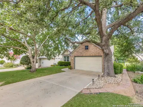Larkspur, GEORGETOWN, TX 78633