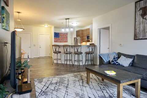 W Bluemound Rd, Wauwatosa, WI 53226