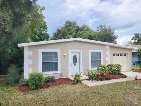 Magnolia, DAVENPORT, FL 33837
