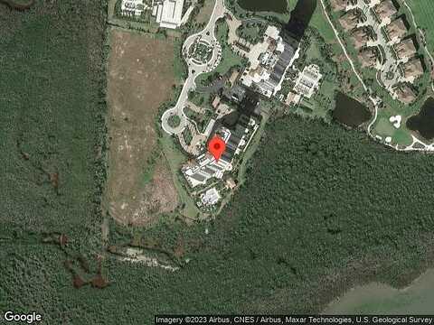 Borghese Ln, Naples, FL 34114