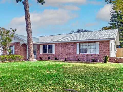 Driscoll, WINTER HAVEN, FL 33884