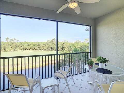 Heritage Bay Blvd, Naples, FL 34120