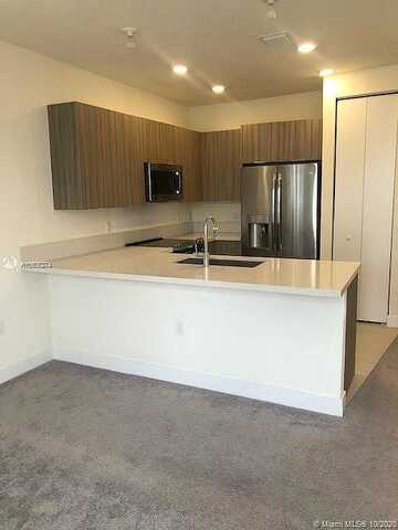 Nw 64Th Ter, Doral, FL 33178
