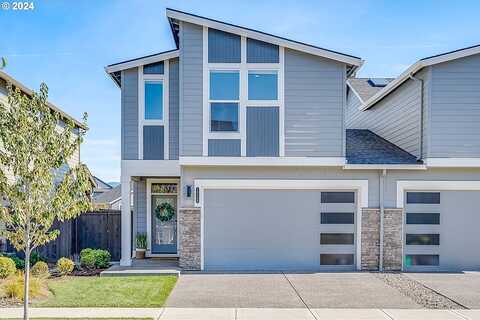 134Th, VANCOUVER, WA 98682