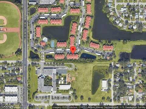 Villagio Cir, Sarasota, FL 34237