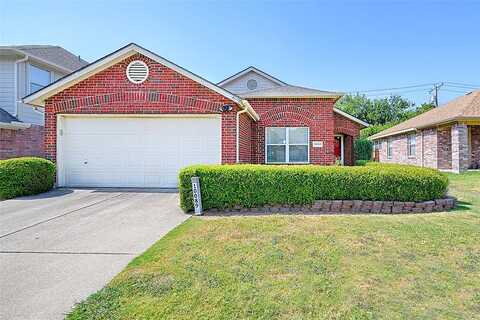 Chapel Oak, FORT WORTH, TX 76116