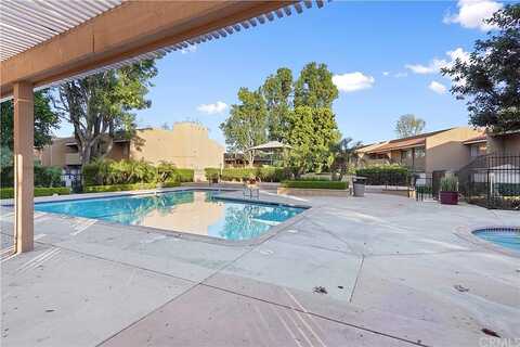 W Macarthur Blvd, Santa Ana, CA 92707
