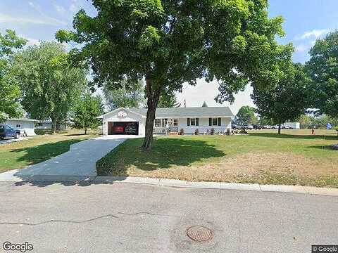 Woodland, LONG PRAIRIE, MN 56347
