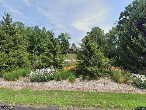 County Road Dd, BURLINGTON, WI 53105