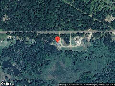 Dyke, ADAMS, WI 53910
