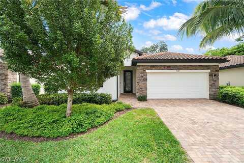 Foxglove, NAPLES, FL 34120