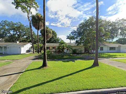 Snell Isle, SAINT PETERSBURG, FL 33704