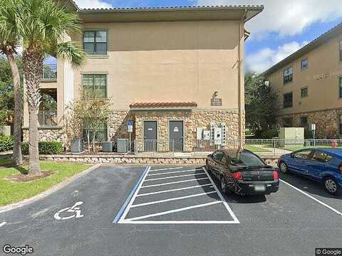 Charo, DAVENPORT, FL 33897